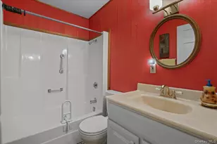 12 Gordon Ave, Bedford, NY 10506 - Photo 11