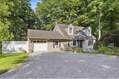 12 Gordon Avenue, Bedford, NY 10506 - Photo 1