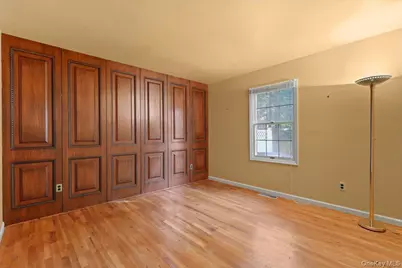 12 Gordon Avenue, Bedford, NY 10506 - Photo 13