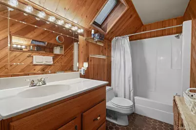 12 Gordon Avenue, Bedford, NY 10506 - Photo 15