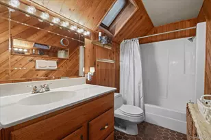 12 Gordon Ave, Bedford, NY 10506 - Photo 15
