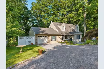 12 Gordon Avenue, Bedford, NY 10506 - Photo 19