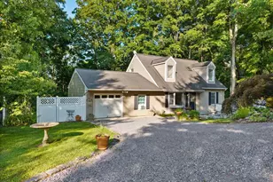 12 Gordon Ave, Bedford, NY 10506 - Photo 19