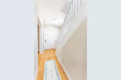 1217 Jackson Street, Peekskill, NY 10566 - Photo 13