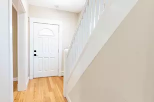 1217 Jackson St, Peekskill, NY 10566 - Photo 13