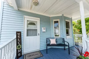 1217 Jackson St, Peekskill, NY 10566 - Photo 3