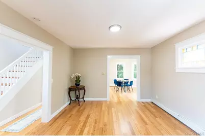 1217 Jackson Street, Peekskill, NY 10566 - Photo 11