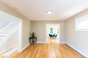 1217 Jackson St, Peekskill, NY 10566 - Photo 11