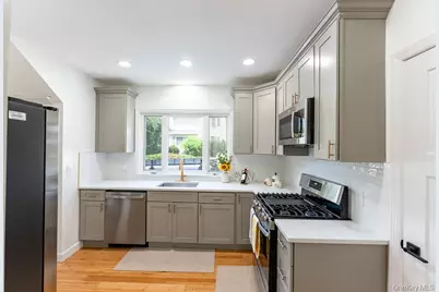 1217 Jackson Street, Peekskill, NY 10566 - Photo 15