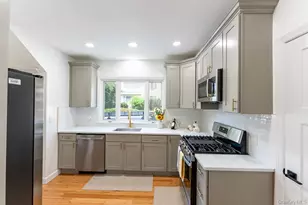 1217 Jackson St, Peekskill, NY 10566 - Photo 15