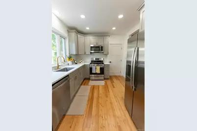 1217 Jackson Street, Peekskill, NY 10566 - Photo 17