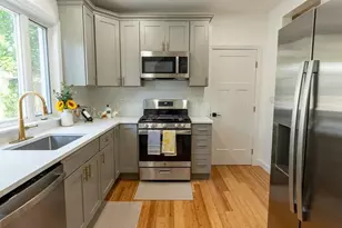 1217 Jackson St, Peekskill, NY 10566 - Photo 17