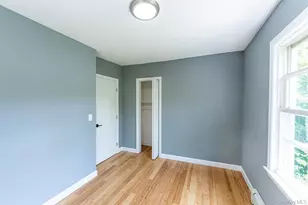 1217 Jackson St, Peekskill, NY 10566 - Photo 21