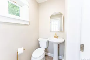 1217 Jackson St, Peekskill, NY 10566 - Photo 19
