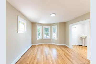 1217 Jackson Street, Peekskill, NY 10566 - Photo 9