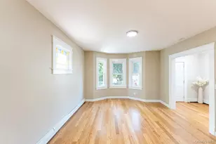 1217 Jackson St, Peekskill, NY 10566 - Photo 9