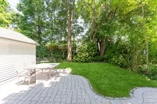 1217 Jackson St, Peekskill, NY 10566 - Photo 7