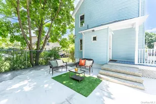 1217 Jackson St, Peekskill, NY 10566 - Photo 5