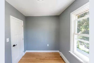 1217 Jackson Street, Peekskill, NY 10566 - Photo 23