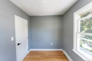 1217 Jackson St, Peekskill, NY 10566 - Photo 23