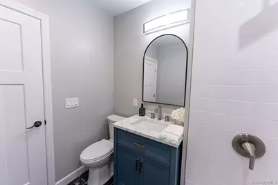 1217 Jackson Street, Peekskill, NY 10566 - Photo 25