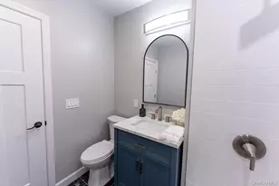 1217 Jackson St, Peekskill, NY 10566 - Photo 25