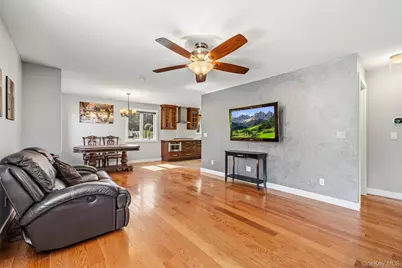 21 Trotting Drive, Chester, NY 10918 - Photo 27