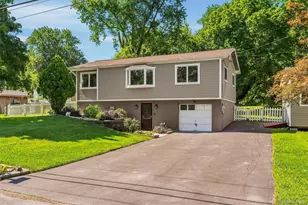 21 Trotting Dr, Chester, NY 10918 - Photo 3