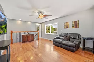 21 Trotting Dr, Chester, NY 10918 - Photo 29