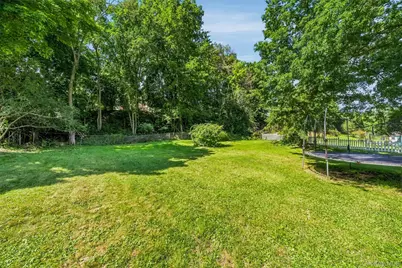 21 Trotting Drive, Chester, NY 10918 - Photo 45