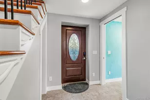 21 Trotting Dr, Chester, NY 10918 - Photo 7