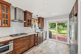 21 Trotting Dr, Chester, NY 10918 - Photo 35