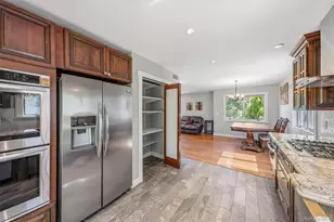 21 Trotting Dr, Chester, NY 10918 - Photo 37
