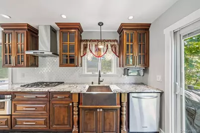 21 Trotting Drive, Chester, NY 10918 - Photo 39