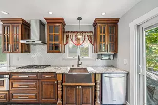 21 Trotting Dr, Chester, NY 10918 - Photo 39