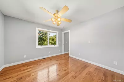 21 Trotting Drive, Chester, NY 10918 - Photo 19