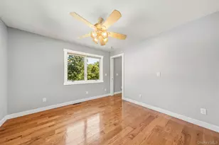 21 Trotting Dr, Chester, NY 10918 - Photo 19