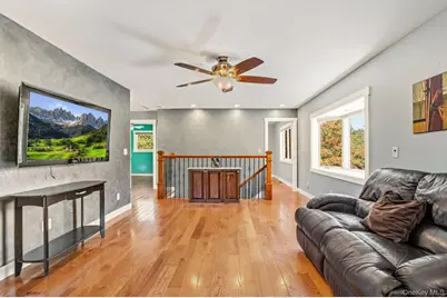 21 Trotting Drive, Chester, NY 10918 - Photo 31