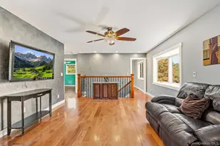 21 Trotting Dr, Chester, NY 10918 - Photo 31