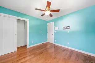 21 Trotting Dr, Chester, NY 10918 - Photo 21