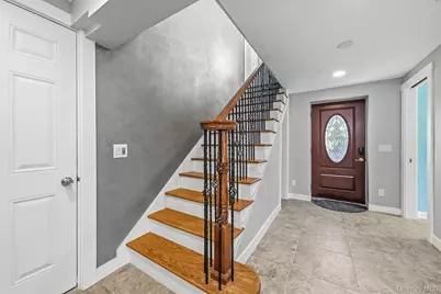 21 Trotting Drive, Chester, NY 10918 - Photo 17