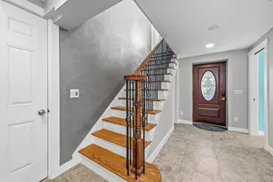 21 Trotting Dr, Chester, NY 10918 - Photo 17