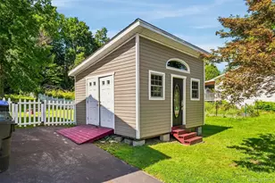 21 Trotting Dr, Chester, NY 10918 - Photo 47
