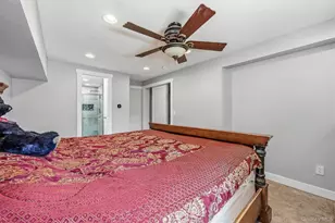 21 Trotting Dr, Chester, NY 10918 - Photo 13