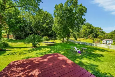 21 Trotting Drive, Chester, NY 10918 - Photo 41
