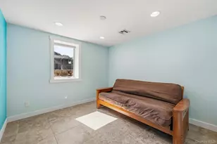 21 Trotting Dr, Chester, NY 10918 - Photo 9