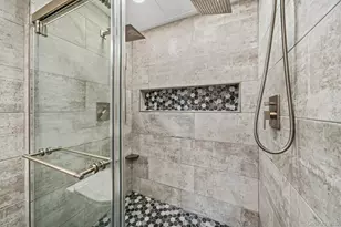 21 Trotting Dr, Chester, NY 10918 - Photo 15