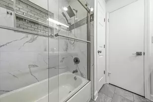 21 Trotting Dr, Chester, NY 10918 - Photo 25