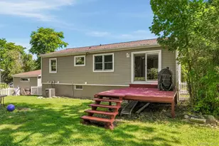 21 Trotting Dr, Chester, NY 10918 - Photo 43