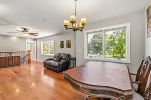 21 Trotting Dr, Chester, NY 10918 - Photo 33